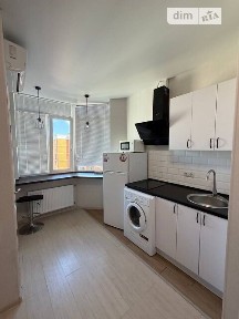 Продаж 1к квартири 18 кв. м на вул. Люстдорфська дорога • ID 35060998