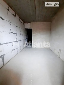 Продаж 3к квартири 78 кв. м на вул. Палія Семена • ID 35060193