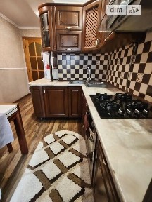 Продаж 3к квартири 66 кв. м на вул. Вовчинецька 167 • ID 35060806