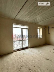 Продаж 2к квартири 69.3 кв. м на вул. Горбачевського 10 • ID 35060814