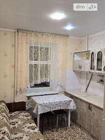 Продаж 1к квартири 33.7 кв. м на вул. Георгія Гонгадзе • ID 35060657
