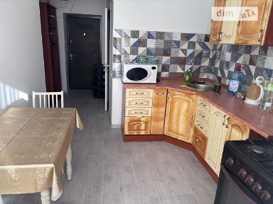 Продаж 1к квартири 35 кв. м на вул. Київська 51 • ID 35060796