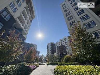 Продаж 1к квартири 43 кв. м на вул. Ольги Кобилянської 52 • ID 35059721