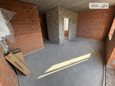 Продаж 1к квартири 37.9 кв. м на вул. Соборна 31/5 • ID 35059994