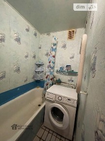 Продаж 1к квартири 26 кв. м на вул. Сергія Тимошенка 17 • ID 35059316