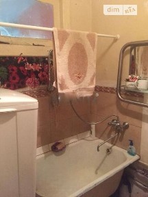 Продаж 1к квартири 32 кв. м на вул. Михайла Комарова • ID 35059719