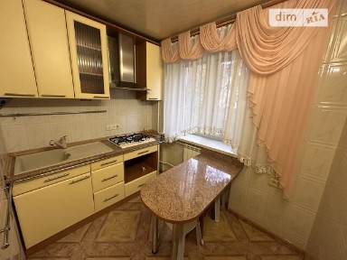 Продаж 3к квартири 51 кв. м на вул. Івана і Юрія Лип • ID 35059807