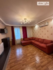 Продаж 2к квартири 46.8 кв. м на вул. Нескорених 46 • ID 35059381