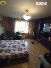Продаж 2к квартири 50 кв. м на пров. Леваневського 9А • ID 35059722