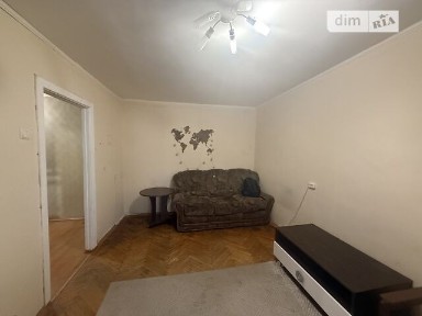 Продаж 1к квартири 33.3 кв. м на пров. Місячний • ID 35059675