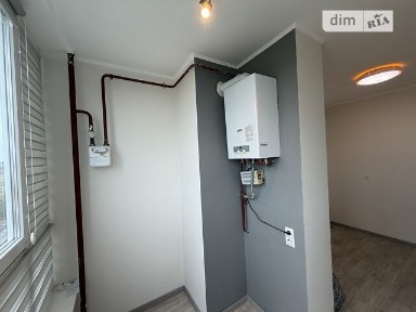 Продаж 1к квартири 32 кв. м на вул. Миру 23Б, кв. 87 • ID 35059409