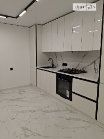 Продаж 1к квартири 45 кв. м на вул. Іллєнка 3В • ID 35059555