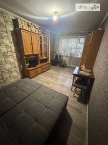 Продаж 1к квартири 25.2 кв. м на вул. Академіка Корольова 6А • ID 35059679