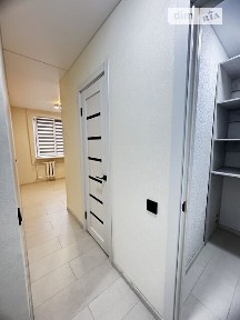 Продаж 2к квартири 45 кв. м на вул. Миколи Ващука • ID 35059650
