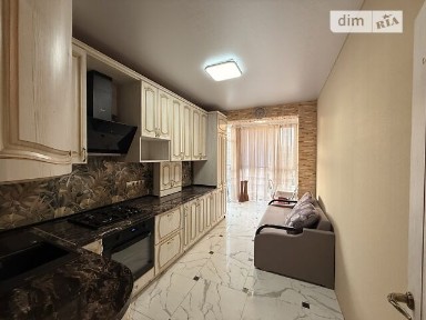 Продаж 1к квартири 47 кв. м на вул. Прорізна 13 • ID 35059478