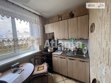 Продаж 1к квартири 28.7 кв. м на вул. Захисників України • ID 35059440