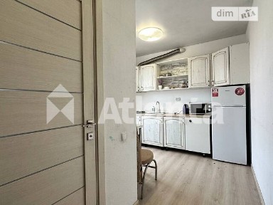 Продаж 1к квартири 25 кв. м на вул. Умова • ID 35059431