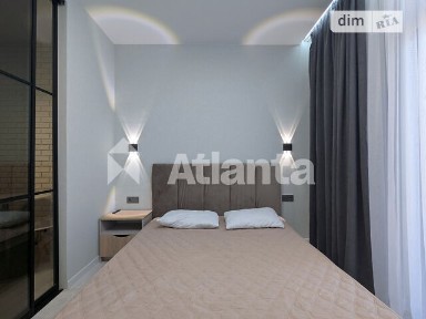Продаж 1к квартири 28.4 кв. м на пров. Тополиний • ID 35059256