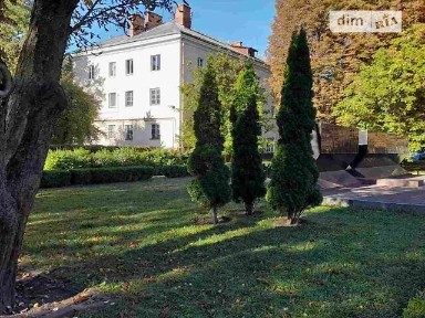 Продаж 2к квартири 60.4 кв. м на вул. Проскурівська • ID 35059203