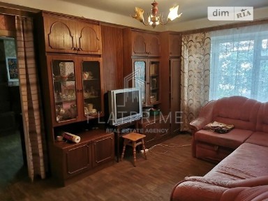 Продаж 2к квартири 46 кв. м на вул. Каунаська 8/2 • ID 35059200