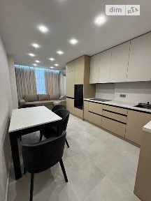 Продаж 1к квартири 45 кв. м на вул. Хіміків 28 корпус 20, кв. 161 • ID 35058962