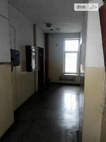 Продаж офісного приміщення 30 кв. м. на 4 поверсі на вул. Прибузька, п'ятиповерхова будівля • ID 35058818