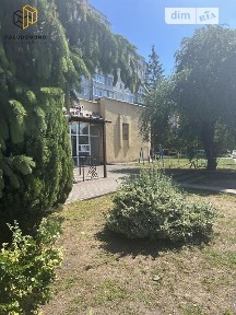 Здається комерційне приміщення на вул. Миру, площа 303.5 кв. м • ID 35060446