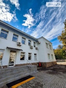 Здається комерційне приміщення на просп. Соборний 232А, площа 693.7 кв. м • ID 35058735