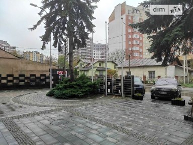 Здається комерційне приміщення на вул. Целевича Юліана 4А, площа 80 кв. м • ID 35058562