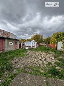 Продаж 1 поверхового будинку бесідка і ділянкою на 26 соток, 50 кв. м, 2 кімнати, на Головна • ID 35061723