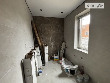 Продаж 1 поверхового будинку з ділянкою на 3.5 сотки, 72 кв. м, 3 кімнати, на вул. Чупринки Григорія • ID 35059149
