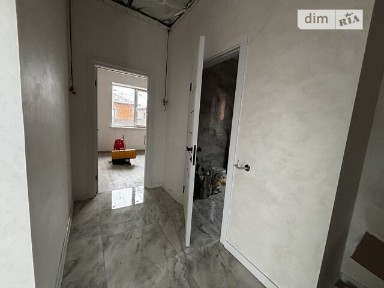 Продаж 1 поверхового будинку з ділянкою на 3.5 сотки, 67 кв. м, 2 кімнати, на вул. Чупринки Григорія • ID 35059081