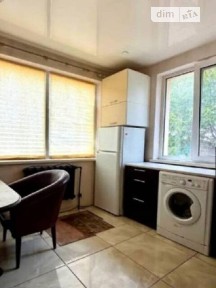 Продаж 1 поверхового будинку з ділянкою на 15 соток, 93 кв. м, 4 кімнати, на Франко Ивана ул. • ID 35058896