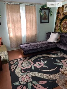 Продаж 1 поверхового будинку з ділянкою на 15 соток, 120 кв. м, 4 кімнати, на Івана Франка • ID 35058483