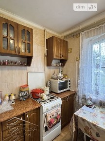 Продаж 1к квартири 30.6 кв. м на вул. Крушельницької Соломії 32 • ID 35059148