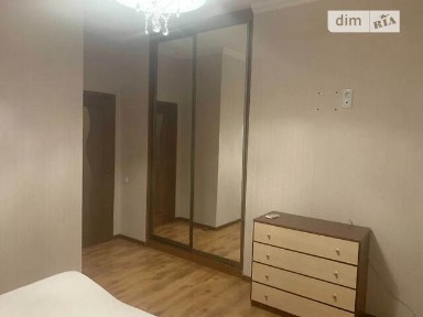Продаж 3к квартири 85 кв. м на вул. Градинська 7 • ID 35059114