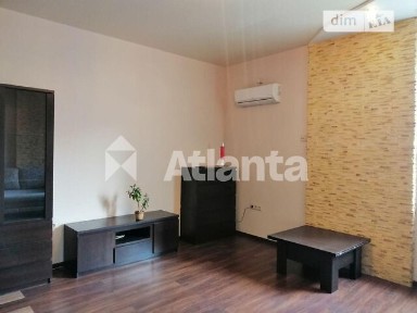 Продаж 1к квартири 52.2 кв. м на вул. Середньофонтанська • ID 35059130