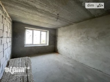Продаж 3к квартири 84.9 кв. м на просп. Злуки • ID 35059075