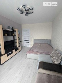 Продаж 1к квартири 45 кв. м на вул. Радистів 34 • ID 35058709