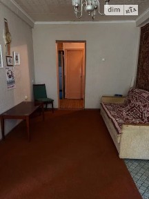 Продаж 3к квартири 53.8 кв. м на вул. Васильєвська • ID 35059041
