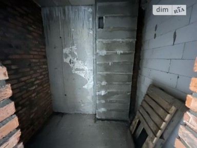Продаж 1к квартири 46 кв. м на вул. Ольги Кобилянської 1В/52 • ID 35058973