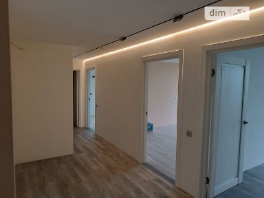 Продаж 2к квартири 65 кв. м на вул. Рудненська 8Ж • ID 35058884