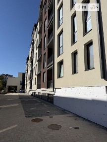 Продаж 1к квартири 36 кв. м на вул. Руська 13 • ID 35058975