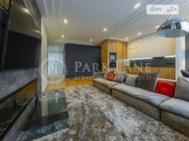Продаж 3к квартири 187 кв. м на вул. Коновальця Євгена 44А • ID 35058927