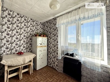 Продаж 1к квартири 27.8 кв. м на вул. Паркова 2 • ID 35056912