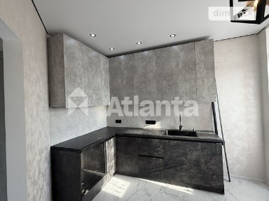 Продаж 2к квартири 59.2 кв. м на дор. Овідіопольська • ID 35058955