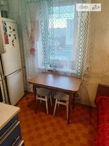 Продаж 1к квартири 30.5 кв. м на шосе Григорівське • ID 35058887