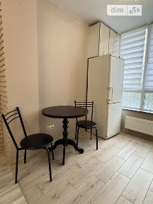 Продаж 1к квартири 41.7 кв. м на вул. Кошова 122 • ID 35058926