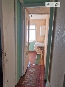 Продаж 1к квартири 30 кв. м на вул. Владислава Бувалкіна • ID 35058940