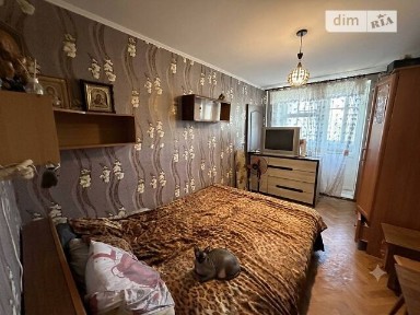 Продаж 4к квартири 77.2 кв. м на вул. Олександрійська 18А • ID 35058839